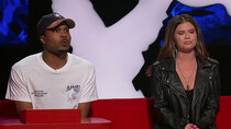 Ridiculousness - Episode 16 - Chanel And Sterling CLXXXI