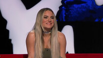 Ridiculousness - Episode 18 - JoJo