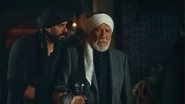 Al Fetewa - Episode 15