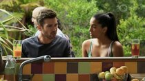 Neighbours - Episode 90