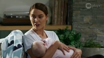 Neighbours - Episode 102