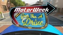 MotorWeek - Episode 32 - Motorweek Goes for a Drive