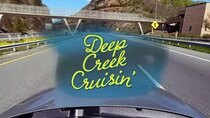 MotorWeek - Episode 33 - MotorWeek Goes for a Drive: Deep Creek Cruisin'