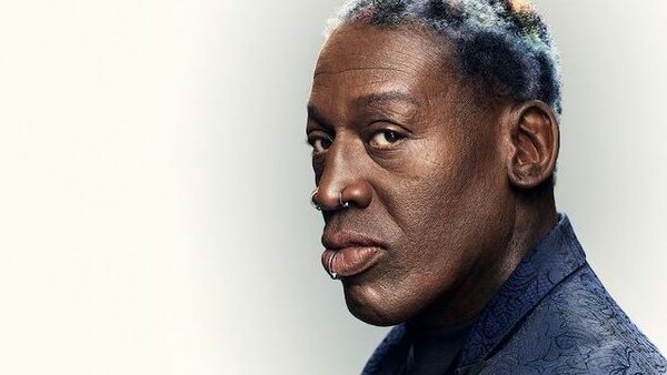 30 For 30 Dennis Rodman Watch Online 30 for 30 Season 4 Episode 1