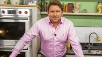 James Martin's Saturday Morning - Episode 29 - Highlights - 6