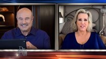 Dr. Phil - Episode 149 - Parents and Their Gen Z Son Struggle Under One Roof