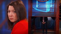 Dr. Phil - Episode 165 - A “Dr. Phil” Catfish Investigation: Where is “Paul Shaw”?