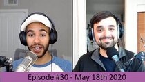 Smart Tech Today - Episode 16 - Siri Shortcuts & Accessibility Awareness Day