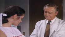 Marcus Welby, M.D. - Episode 6 - Echo Of A Baby's Laugh