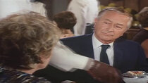 Marcus Welby, M.D. - Episode 9 - Madonna With Knapsack and Flute
