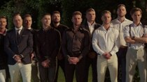 The Bachelorette (NL) - Episode 2