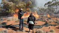 ABC Documentaries - Episode 2 - Maralinga Tjarutja