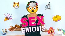 Sexplanations - Episode 21 - Sex Emojis