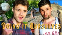 Doing It Ourselves - Episode 12