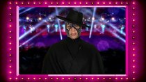 RuPaul's Drag Race - Episode 14 - Grand Finale