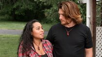 90 Day Fiancé - Episode 11 - Blindsided