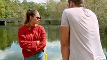 90 Day Fiancé: What Now? - Episode 1 - What About Me?