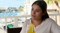90 Day Fiancé: What Now? - Episode 3 - Delayed Plans