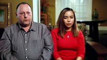90 Day Fiancé: What Now? - Episode 5 - Ready to Fight