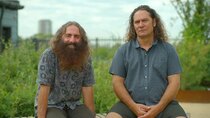 Gardening Australia - Episode 17