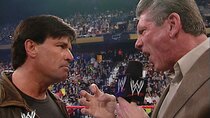 WWE Raw - Episode 2 - RAW 503