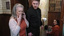 Fair City - Episode 59 - Sun 29 March 2020 Part 1