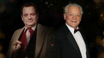 BBC Documentaries - Episode 20 - Sir David Jason at 80: A Lovely Jubbly Celebration