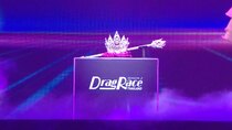 Drag Race Thailand - Episode 13 - Final Runway