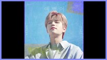 Stray Kids: SKZ-PLAYER & SKZ-RECORD - Episode 2 - Seungmin You Were Beautiful Cover (Original : DAY6)