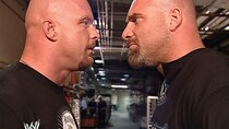 WWE Raw - Episode 19 - RAW 520