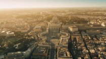 Forbidden History - Episode 8 - Vatican Book of Secrets