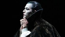 BBC Arts - Episode 10 - Dracula by Northern Ballet