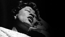 BBC Documentaries - Episode 109 - Ella Fitzgerald: Just One of Those Things