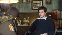 Bates Motel - Episode 8 - The Body