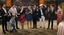 Fuller House - Episode 10 - If the Suit Fits