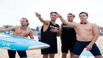 Bondi Rescue - Episode 5