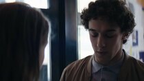 Skam France - Episode 7 - Focus