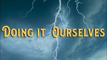 Doing It Ourselves - Episode 14