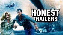 Honest Trailers - Episode 23 - Twister