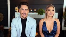 Vanderpump Rules - Episode 22 - Reunion (Part 1)