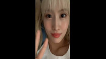 TWICE vLive show - Episode 50 - D-1