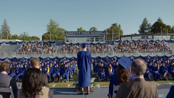 13 Reasons Why - S04E10 - Graduation