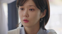 Oh My Baby - Episode 8 - Maybe a Misunderstanding, Maybe a Mix Up, Maybe Love?