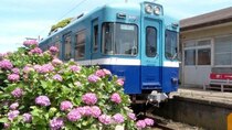 Japan Railway Journal - Episode 10 - Choshi Electric Railway: Finding New Ways to Get Back on Track