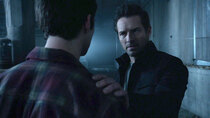 Teen Wolf - Episode 5 - Radio Silence