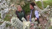 Gardening Australia - Episode 18