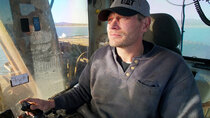 Bering Sea Gold - Episode 5 - Ready, Claim, Fire