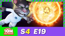 talking tom and friends season 4 episode 26 talking tom and friends season 4 episode 26