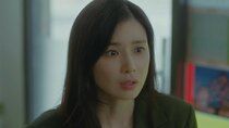 When My Love Blooms - Episode 13 - Seo-kyung’s Demolition Crew