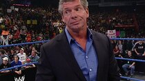 WWE SmackDown - Episode 19 - SmackDown 194